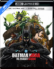 batman-ninja-vs.-yakuza-league-4k-4k-uhd---blu-ray---digital-copy-us-import-ohne-dt.-ton_klein.jpg