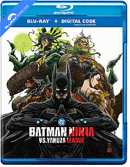 batman-ninja-vs.-yakuza-league-blu-ray---digital-copy-us-import-ohne-dt.-ton_klein.jpg