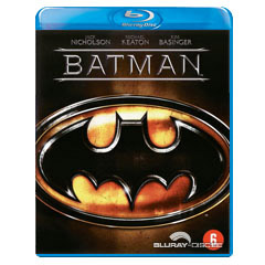 batman-nl-import-blu-ray-disc.webp
