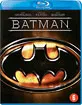 Batman (NL Import) Blu-ray