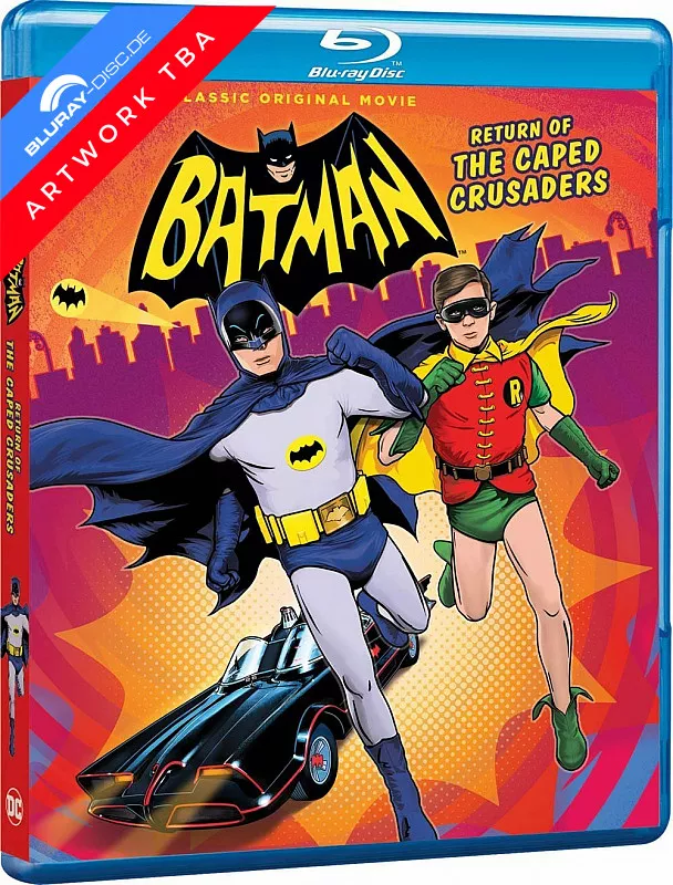 batman-return-of-the-caped-crusaders-blu-ray---uv-copy-vorab2.webp