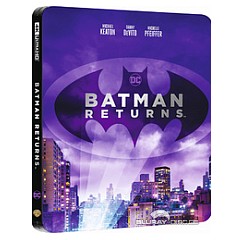 batman-returns-4k-zavvi-exclusive-steelbook-uk-import.jpg
