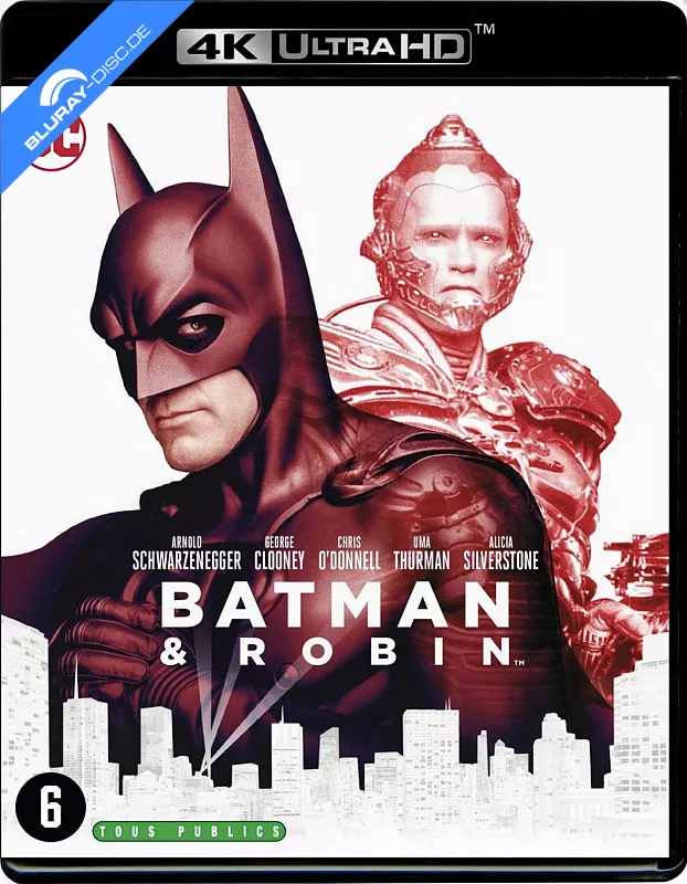 batman-robin-4k-fr-import.webp