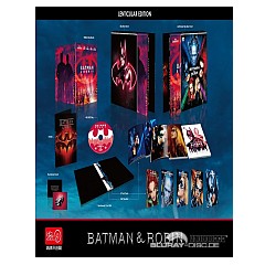 batman-robin-4k-hdzeta-exclusive-lenticular-steelbook-cn-import.jpg