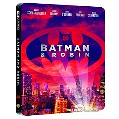 batman-robin-4k-steelbook-it-import.webp