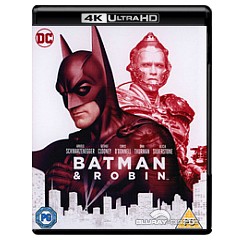 batman-robin-4k-uk-import.webp