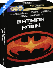batman-robin-4k-ultimate-collectors-edition-steelbook-uk-import_klein.jpg