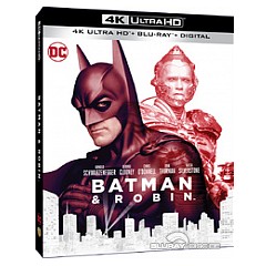 batman-robin-4k-us-import.webp