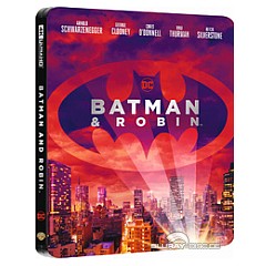 batman-robin-4k-zavvi-exclusive-steelbook-uk-import.jpg