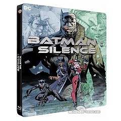 batman-silence-edition-steelbook-fr-import.jpg