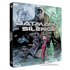 batman-silence-edition-steelbook-fr-import.webp