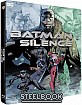 Batman: Silence / Hush - Édition Steelbook (FR Import)