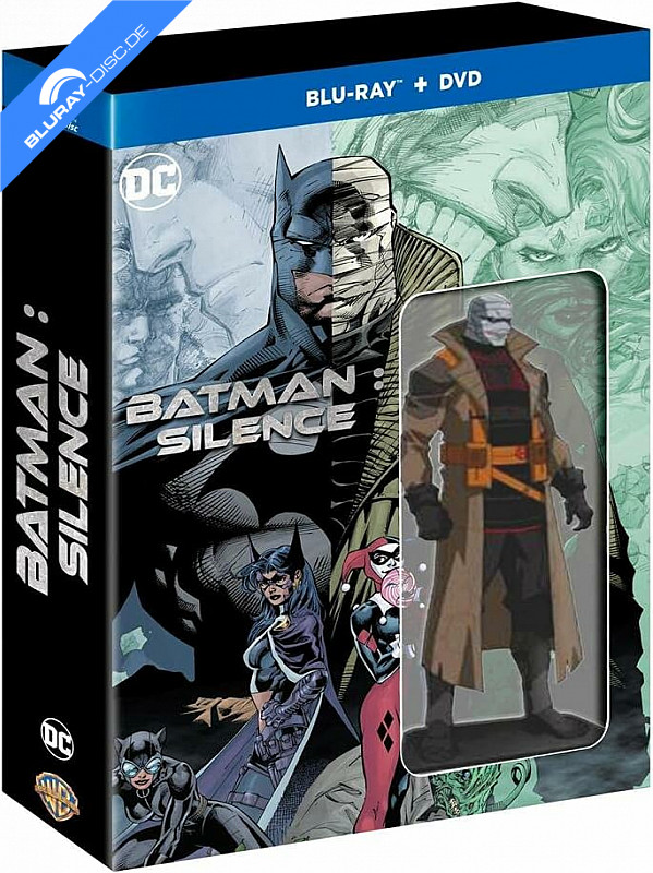 batman-silence-fr-edition-limitee-import.webp