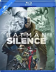 batman-silence-fr-import_klein.webp