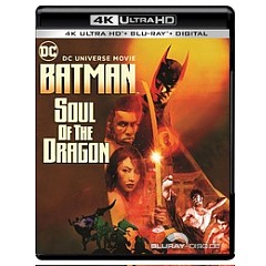 batman-soul-of-the-dragon-2021-4k-us-import.jpg