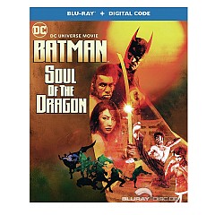 batman-soul-of-the-dragon-2021-us-import.jpg