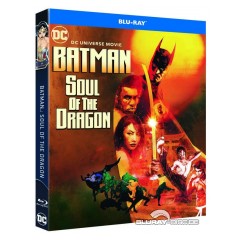 batman-soul-of-the-dragon-fr-import.jpg