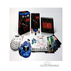 batman-the-complete-animated-series-deluxe-limited-edition-us-import.jpg