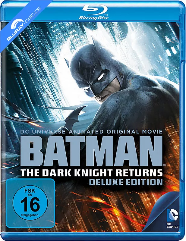 batman-the-dark-knight-returns---teil-1und2-doppelset-neu.webp