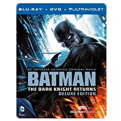 batman-the-dark-knight-returns-part-12-deluxe-steelbook-edition-blu-ray-dvd-uv-copy-ca.jpg
