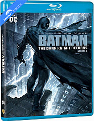 batman-the-dark-knight-returns-partie-1-fr-import_klein.jpg