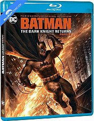 batman-the-dark-knight-returns-partie-2-fr-import_klein.jpg