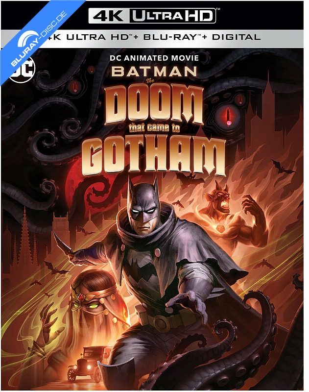 batman-the-doom-that-came-to-gotham-2023-4k-us-import.jpeg