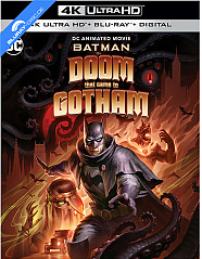 batman-the-doom-that-came-to-gotham-2023-4k-us-import_klein.jpeg