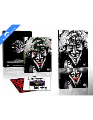 batman-the-killing-joke-4k---zavvi-exclusive-limited-edition-steelbook-4k-uhd---blu-ray---digital-copy-uk-import_klein.jpg