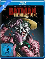 batman-the-killing-joke-blu-ray---uv-copy-neu_klein.jpg