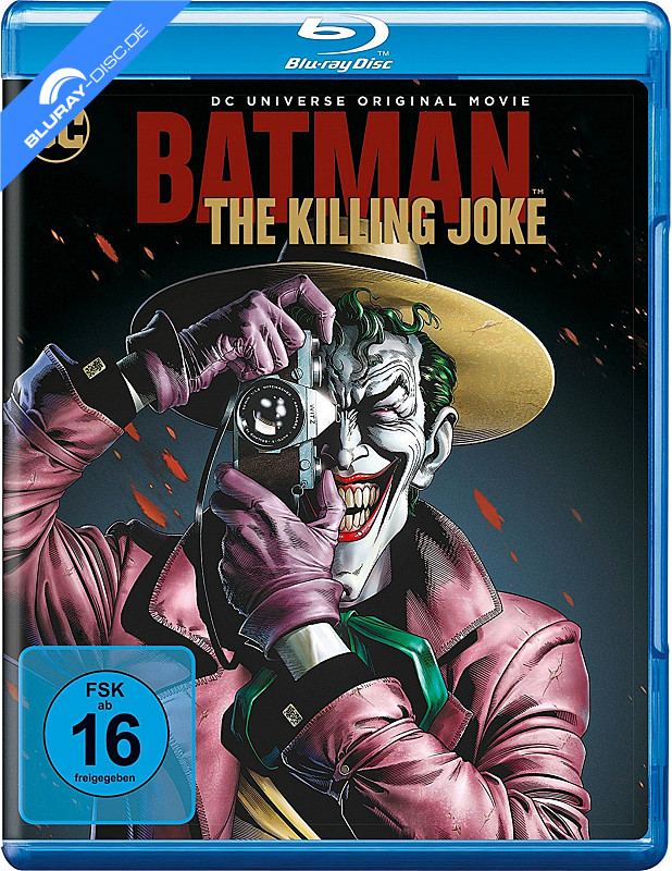 batman-the-killing-joke-blu-ray-und-uv-copy-neu.webp