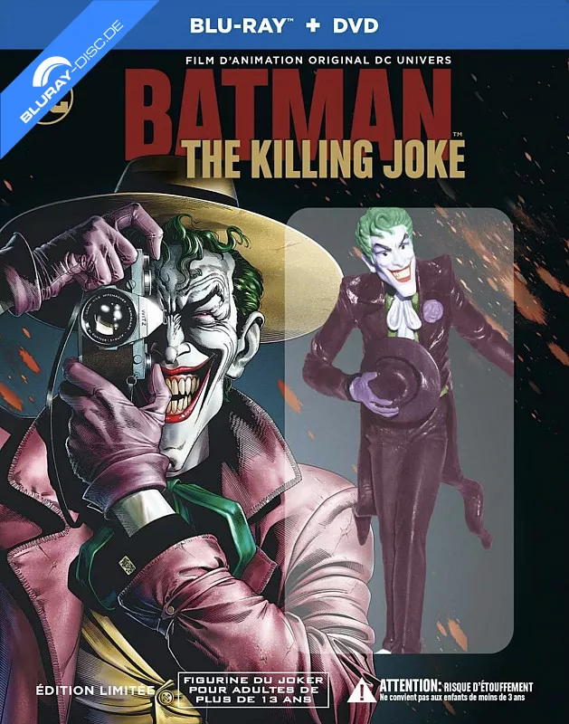 batman-the-killing-joke-edition-limitee-fr-import.webp