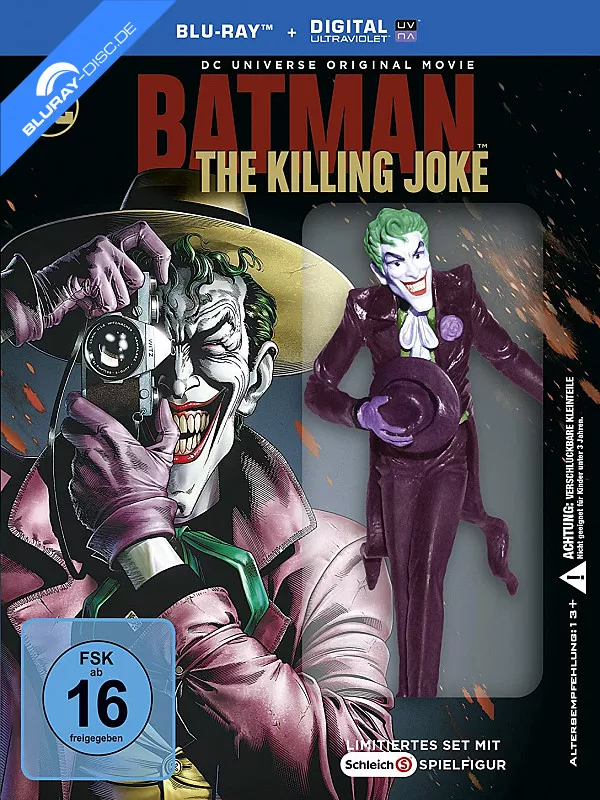 batman-the-killing-joke-limited-edition-inkl.-joker-figur-blu-ray---uv-copy-neu.webp