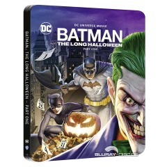 batman-the-long-halloween---part-one---limited-edition-steelbook-uk-import.jpg
