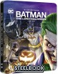 batman-the-long-halloween---part-one---limited-edition-steelbook-uk-import_klein.jpg