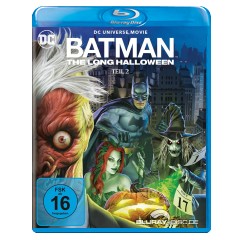 batman-the-long-halloween---teil-zwei-de.jpg batman-the-long-halloween---teil-zwei-de.jpg