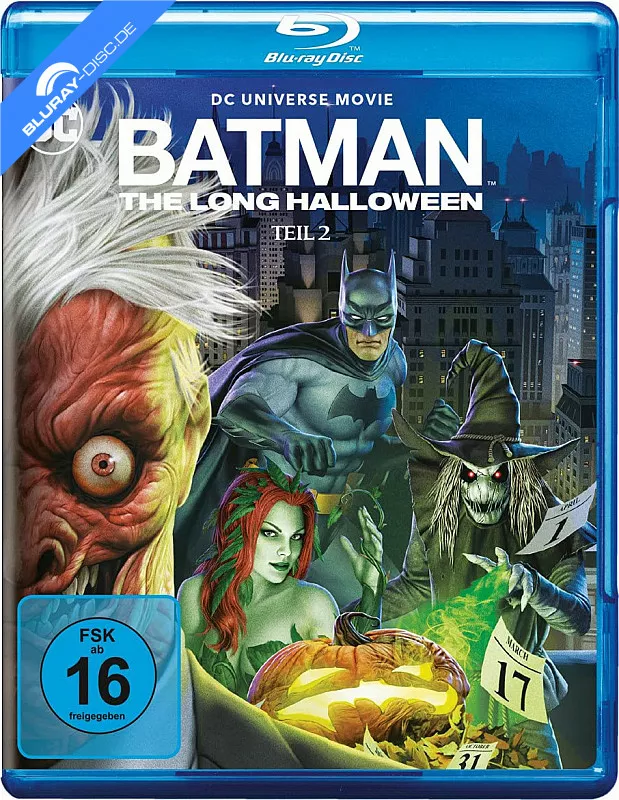batman-the-long-halloween---teil-zwei-neu.webp