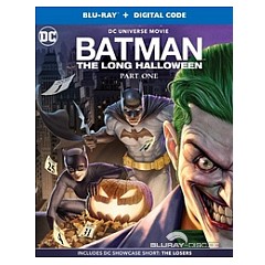 batman-the-long-halloween-part-one-2021-us-import.jpeg