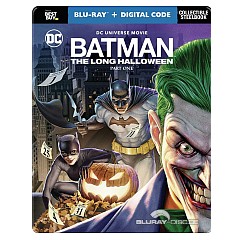 batman-the-long-halloween-part-one-best-buy-exclusive-steelbook-2021-us-import.jpeg