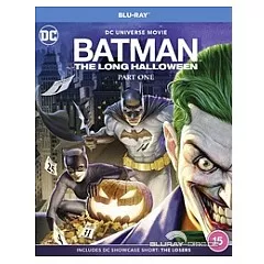 batman-the-long-halloween-part-one-uk-import.webp