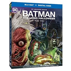 batman-the-long-halloween-part-two-2021-us-import.jpeg