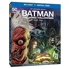 batman-the-long-halloween-part-two-2021-us-import.webp