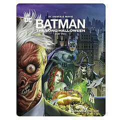 batman-the-long-halloween-part-two-limited-edition-steelbook-uk-import.jpeg