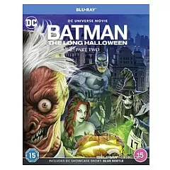 batman-the-long-halloween-part-two-uk-import.webp