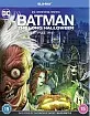 Batman: The Long Halloween - Part Two (UK Import) Blu-ray