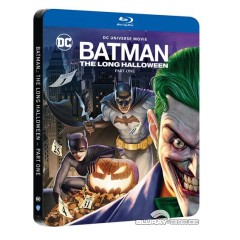 batman-the-long-halloween-partie-1-2021-edition-steelbook-fr-import.jpeg.jpg