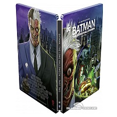 batman-the-long-halloween-partie-2-edition-steelbook-fr-import.jpeg