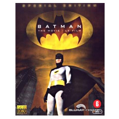 batman-the-movie-special-edition-nl.jpg