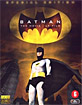 Batman - The Movie - Special Edition (NL Import) Blu-ray