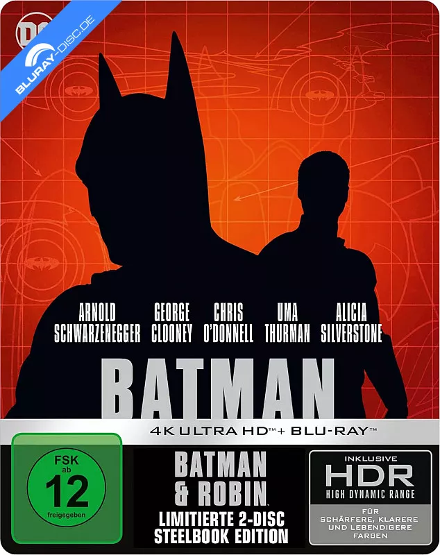 batman-und-robin-4k-limited-steelbook-edition-4k-uhd-und-blu-ray-neu.webp